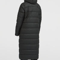 Doudoune longue Must-Have | Black Out