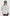Veste de ski et snowboard FWC'Play Park Anorak | Undyed