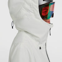 Veste de ski et snowboard FWC'Play Park Anorak | Undyed