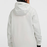 Veste de ski et snowboard FWC'Play Park Anorak | Undyed