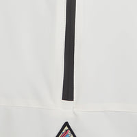 Veste de ski et snowboard FWC'Play Park Anorak | Undyed