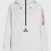 Veste de ski et snowboard FWC'Play Park Anorak | Undyed