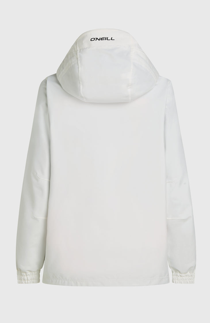 Veste de ski et snowboard FWC'Play Park Anorak | Undyed