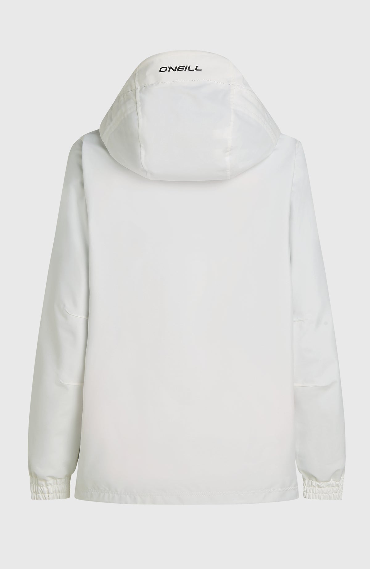 Veste de ski et snowboard FWC'Play Park Anorak | Undyed