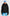 Veste de ski FWC'Cruz Hybrid | Black Out