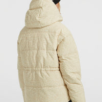 Veste de ski FWC'Cruz Hybrid | Macaron Animalica
