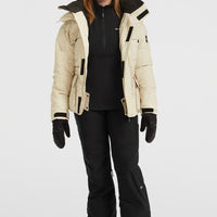 Veste de ski FWC'Cruz Hybrid | Macaron Animalica