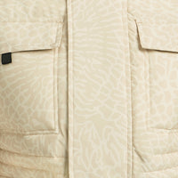 Veste de ski FWC'Cruz Hybrid | Macaron Animalica