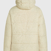 Veste de ski FWC'Cruz Hybrid | Macaron Animalica