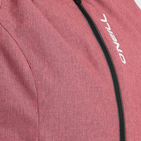 Veste de ski FWC'Cruz Melange | Skater Pink