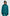 Veste de ski FWC'Cruz Melange | Island Breeze