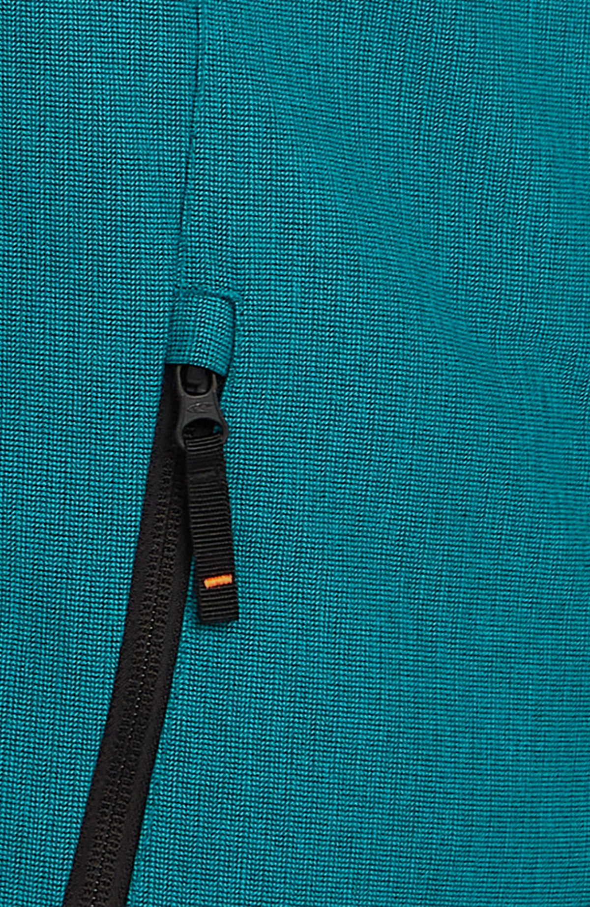 Veste de ski FWC'Cruz Melange | Island Breeze