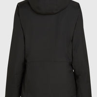Veste de ski FWC'Cruz Melange | Raven