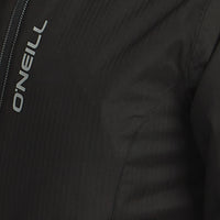 Veste de ski FWC'Cruz Melange | Raven