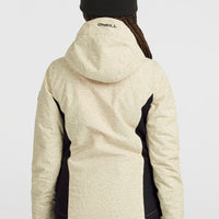 Veste de ski FWC'Cruz Duo | Macaron Animalica