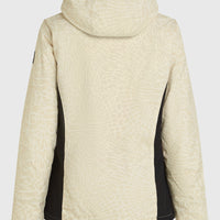 Veste de ski FWC'Cruz Duo | Macaron Animalica