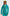 Veste de ski FWC'Cruz Duo | Island Breeze Colour Block