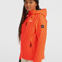 Veste de ski FWC'Cruz | Tokyo Lights