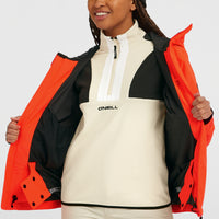 Veste de ski FWC'Cruz | Tokyo Lights