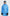 Veste de ski FWC'Cruz | Blue Poppy