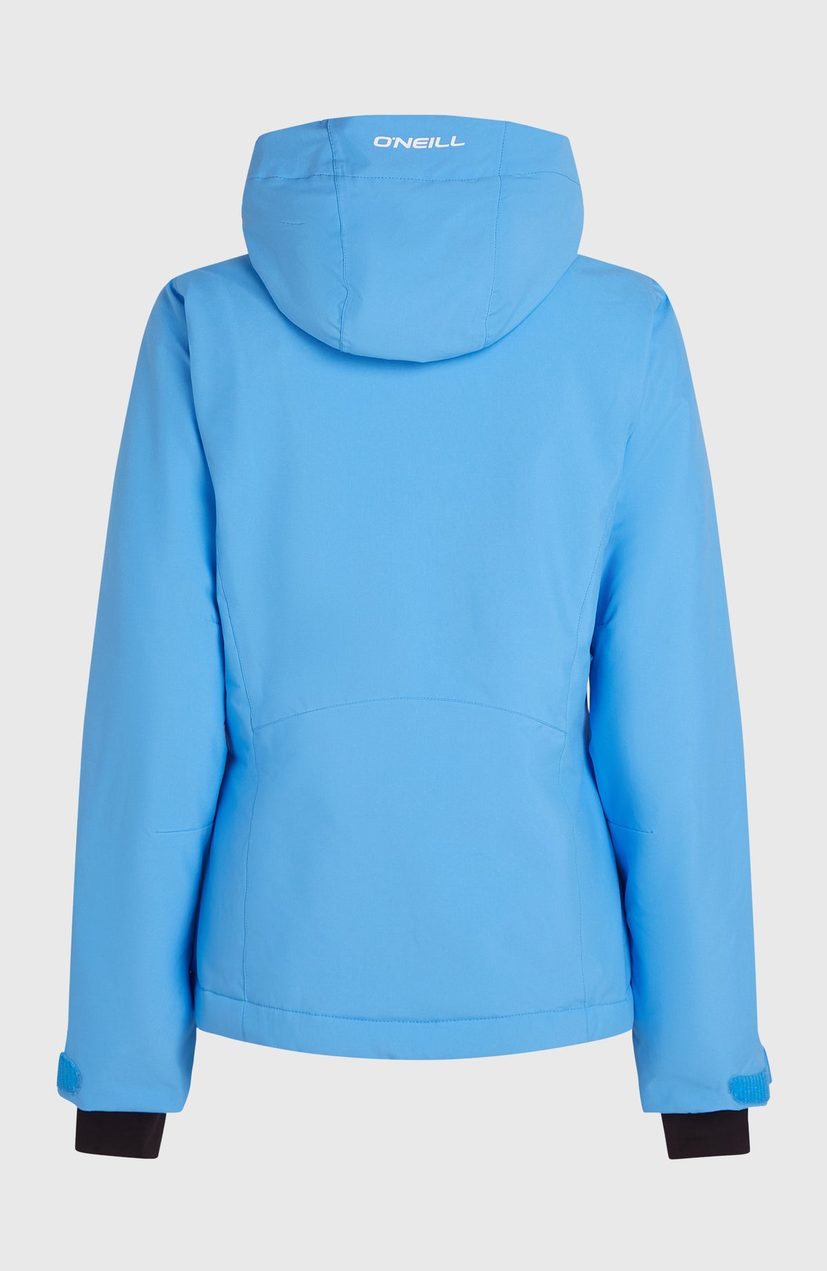 Veste de ski FWC'Cruz | Blue Poppy
