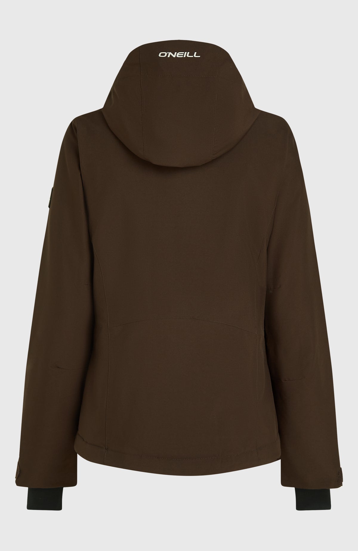 Veste de ski FWC'Cruz | Coffee Bean