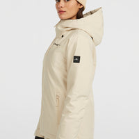Veste de ski FWC'Cruz | Macaron