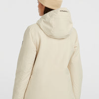 Veste de ski FWC'Cruz | Macaron