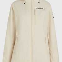 Veste de ski FWC'Cruz | Macaron