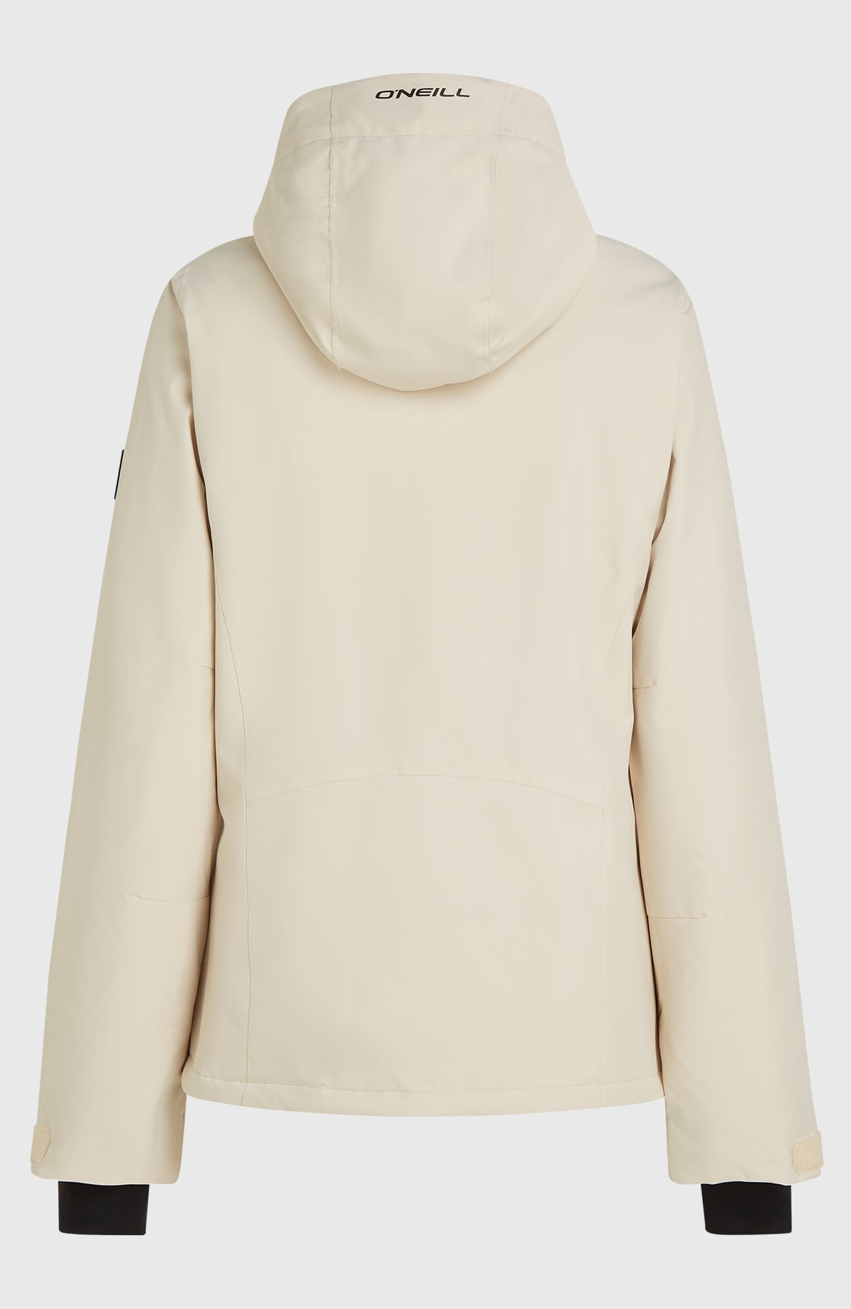 Veste de ski FWC'Cruz | Macaron