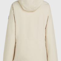 Veste de ski FWC'Cruz | Macaron