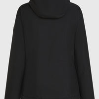 Veste de ski FWC'Cruz | Black Out