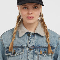 Veste O'Riginals en jean | Denim Blue