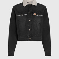 Veste O'Riginals en jean | Black Out