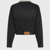 Veste O'Riginals en jean | Black Out