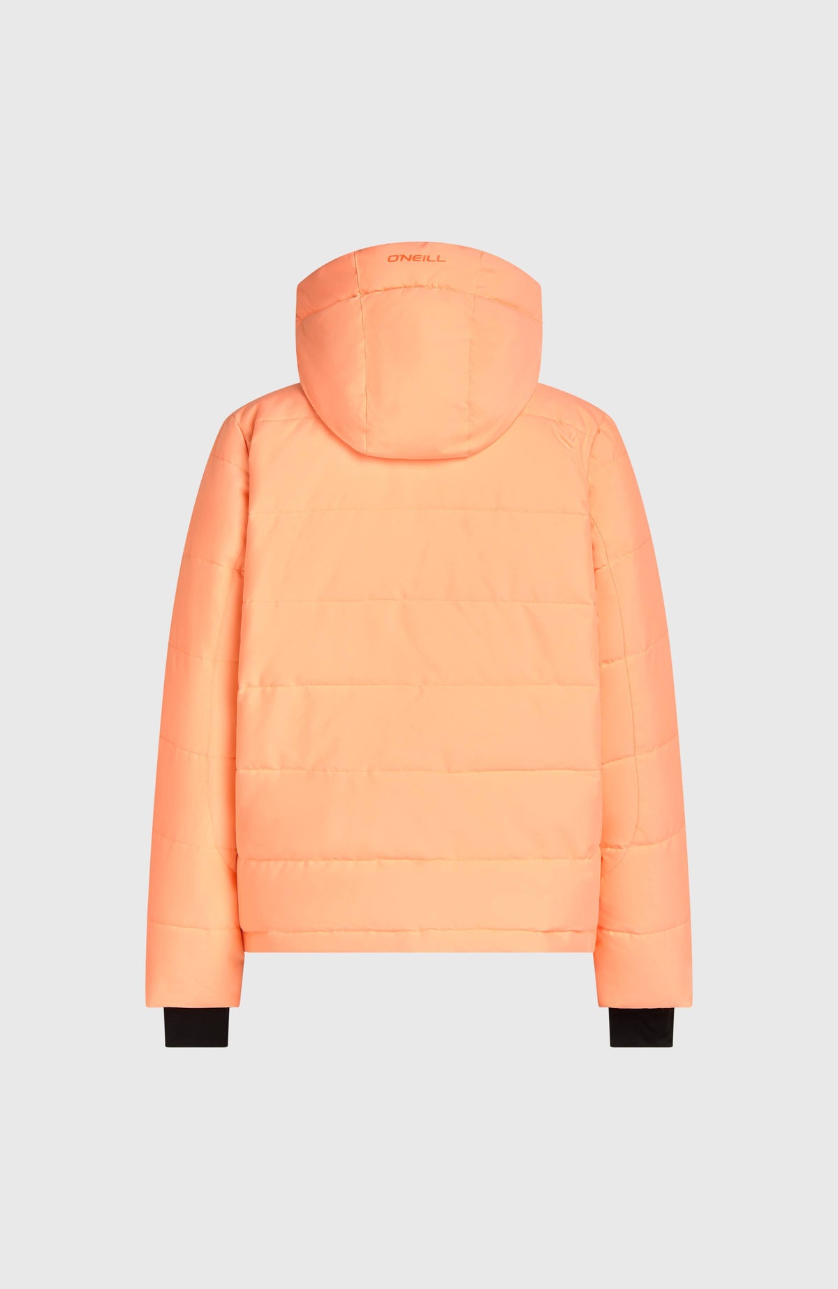 Doudoune de ski FWC'Cruz | Funky Peach
