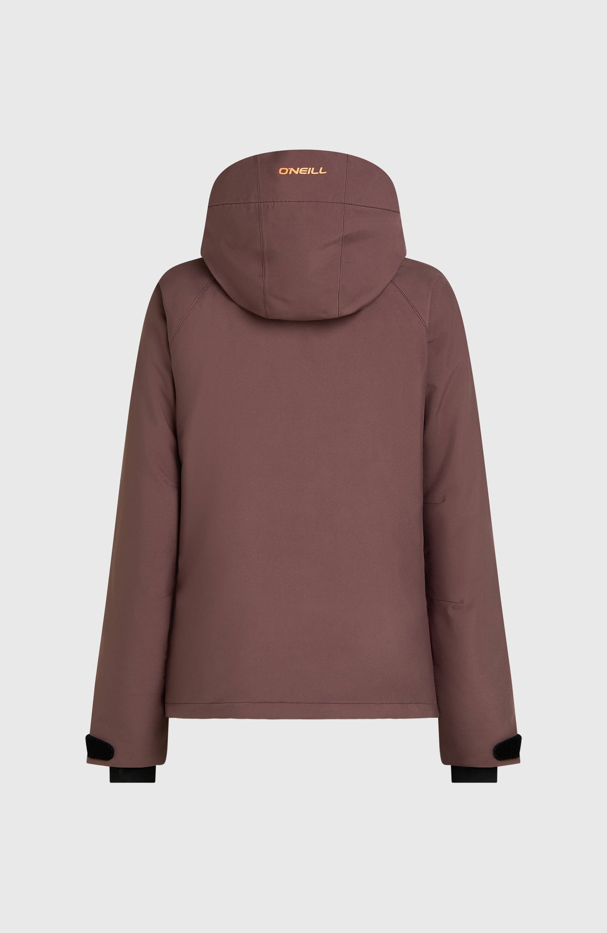 Veste de ski FWC'Cruz Duo | Purple Gray Colour Block
