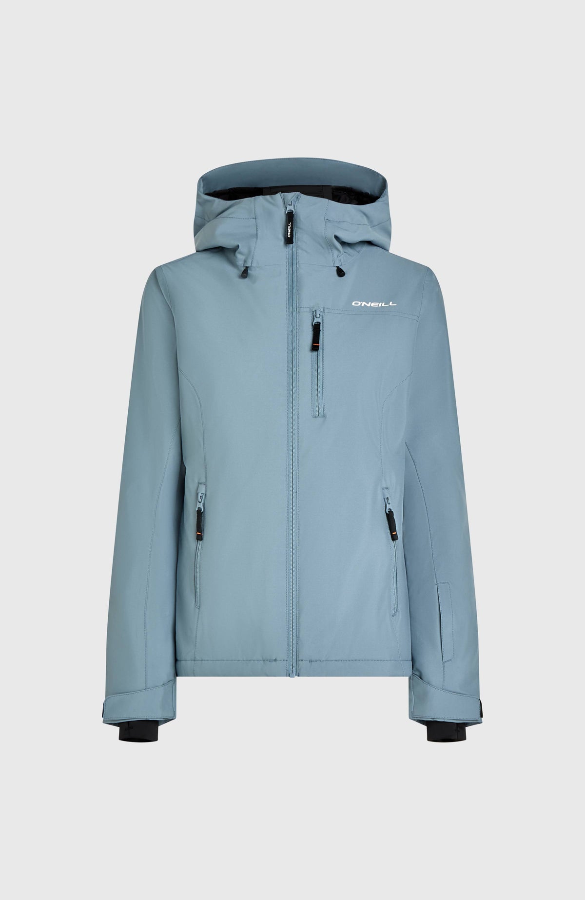 Veste de ski FWC'Cruz | Murky Water
