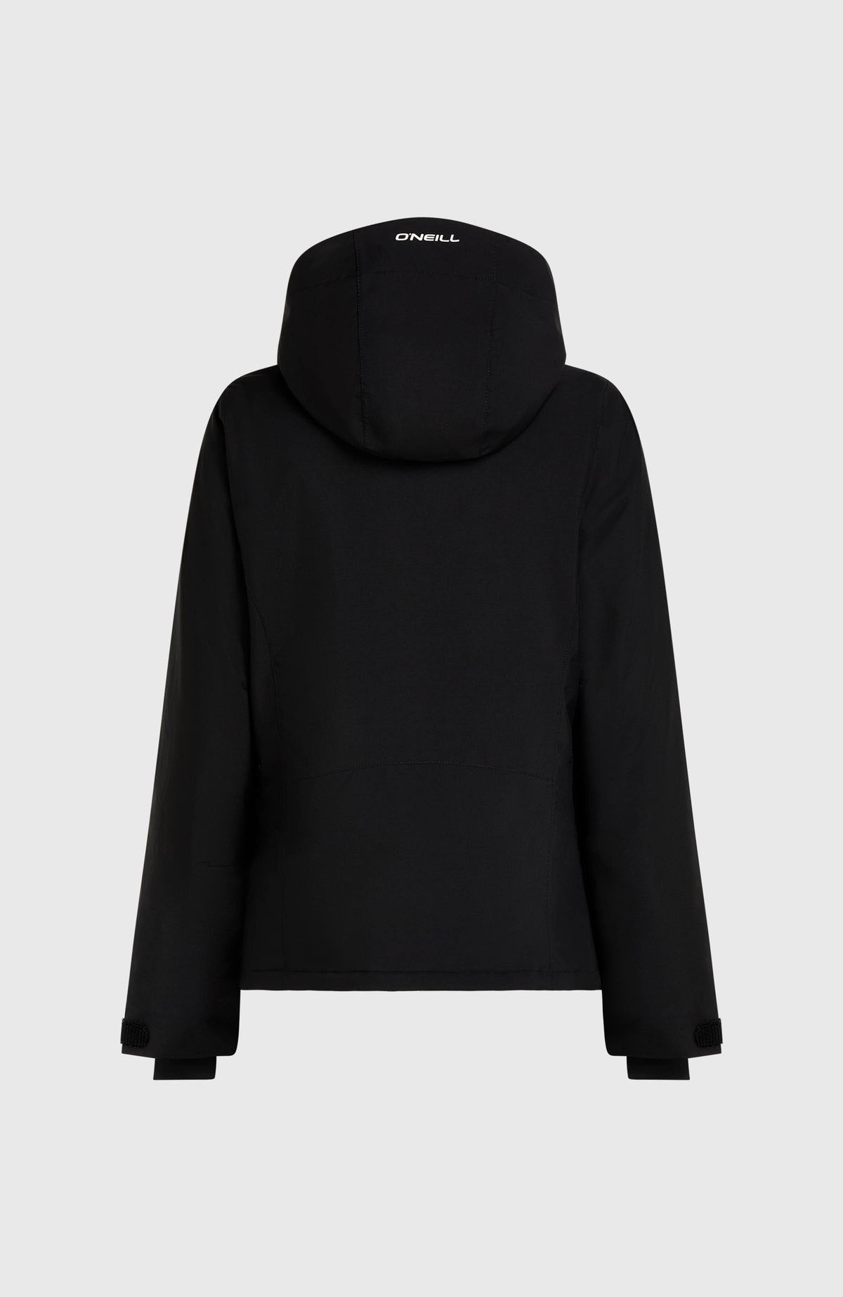 Veste de ski FWC'Cruz | Black Out