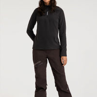 Pantalon de snow GORE-TEX Psycho Tech | Black Out