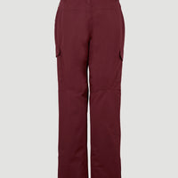 Pantalon de snow Utility | Windsor Wine