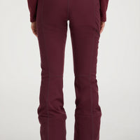 Pantalon de ski Blessed | Windsor Wine