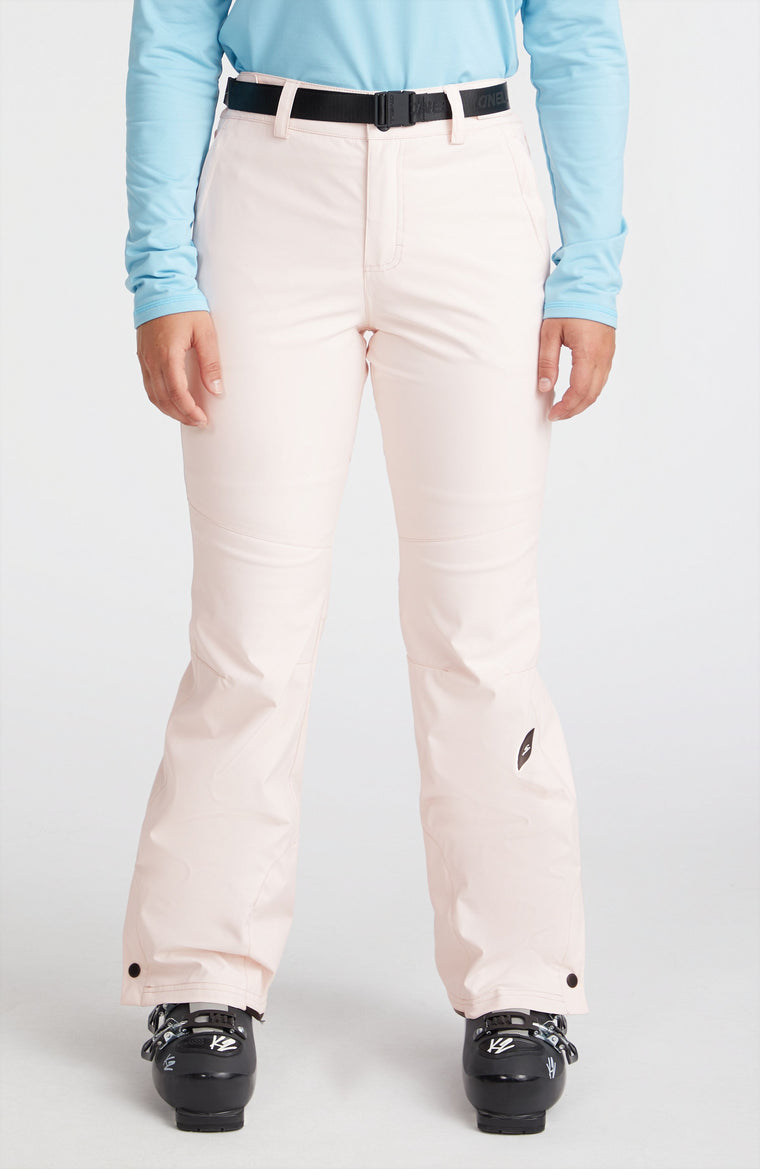 Pantalon ski femme soldes sale