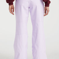 Pantalon de snow Star | Purple Rose