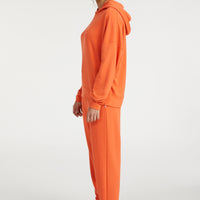 Pantalon de survêtement Freak | Neon Orange