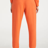 Pantalon de survêtement Freak | Neon Orange