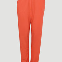 Pantalon de survêtement Freak | Neon Orange