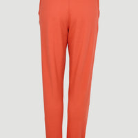 Pantalon de survêtement Freak | Neon Orange