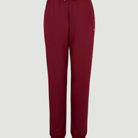 Pantalon de survêtement Freak | Windsor Wine