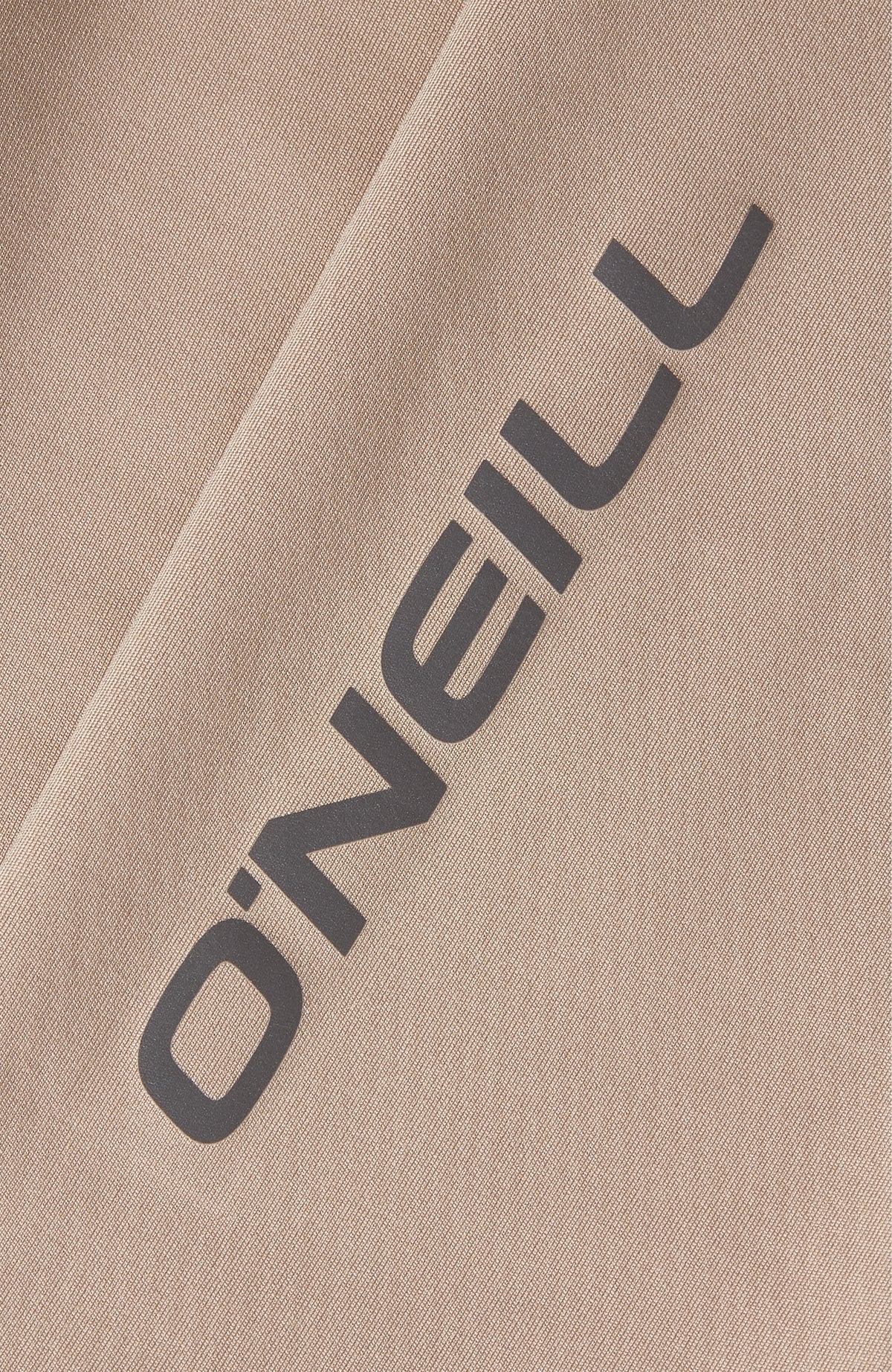 Legging Training Polygiene | Pumpkin Smoke